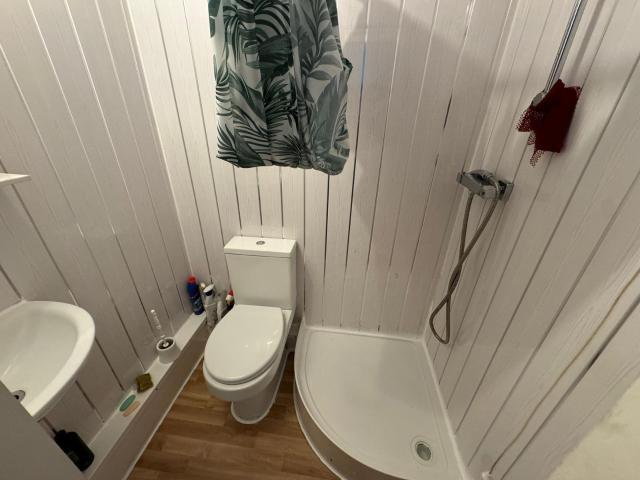 Room for rent in Heath, Isle Of Man