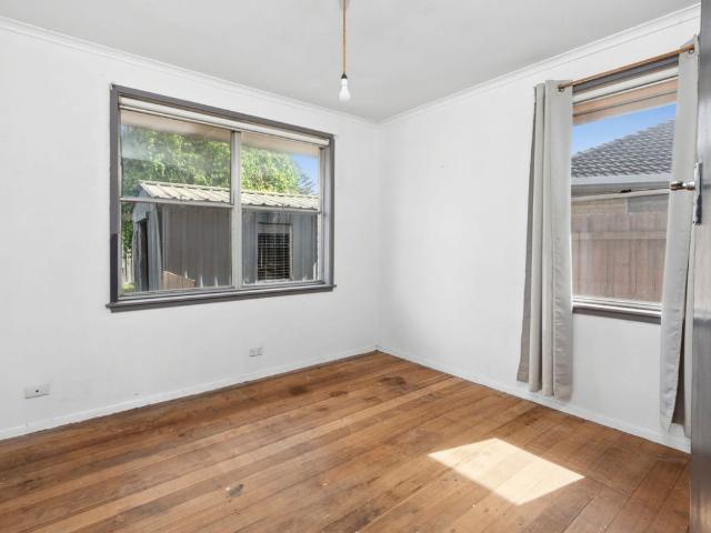House for sale in Geelong, Victoria