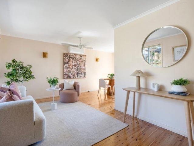 House for sale in Figtree, Wollongong City Council