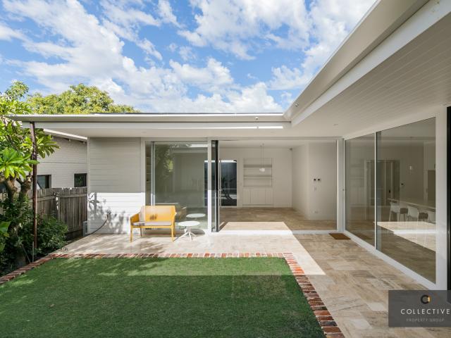 House for rent in Shenton Park, Western Australia