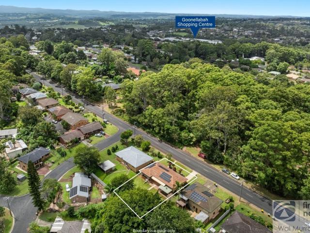 House for sale in Goonellabah, New South Wales