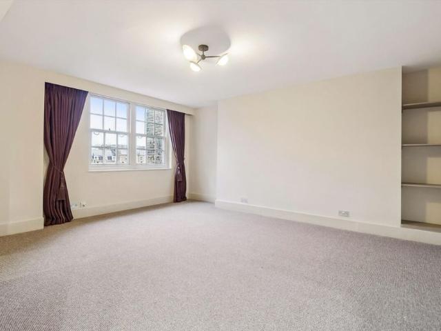 House for rent in East Marylebone, Marylebone