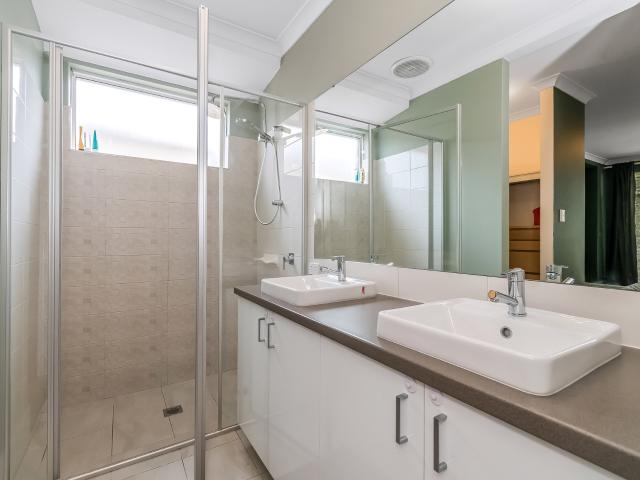 House for sale in Hilbert, Western Australia