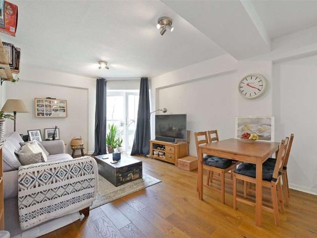Apartment for rent in Hotwells, Feckenham