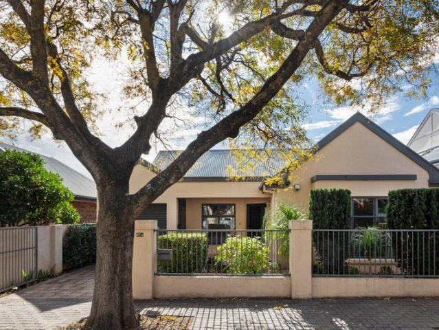 House for sale in Horseshoe Creek, South Australia