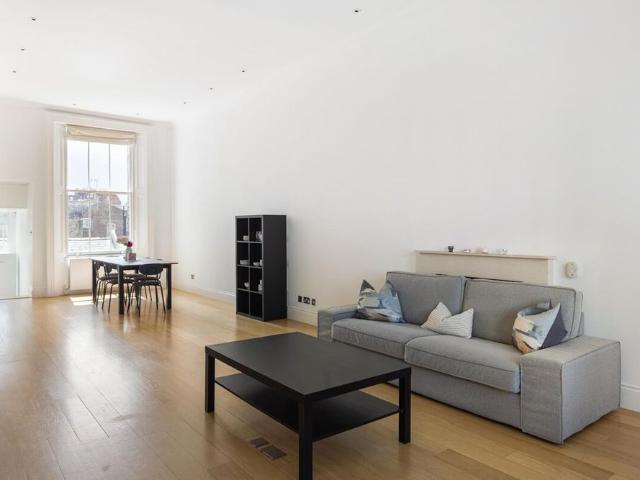 House for rent in Notting Hill, Greater London