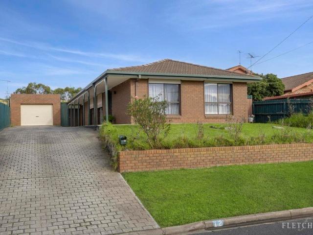 House for sale in Ocean Grove, Victoria