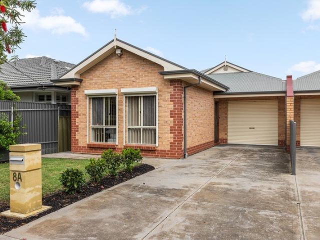 House for sale in Campbelltown, Adelaide