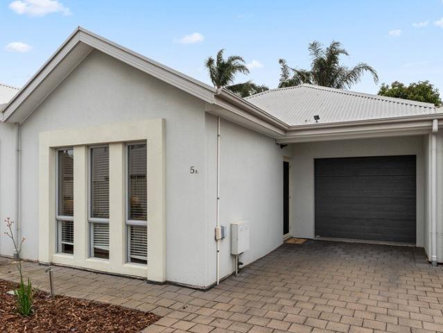 House for sale in Oaklands Park, Adelaide