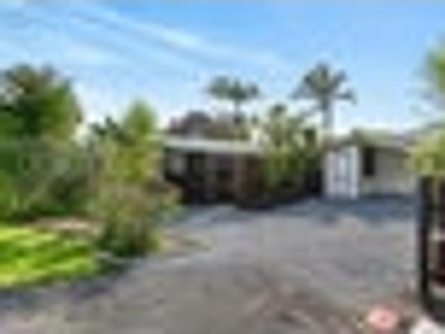 House for sale in Mangawai, Northland