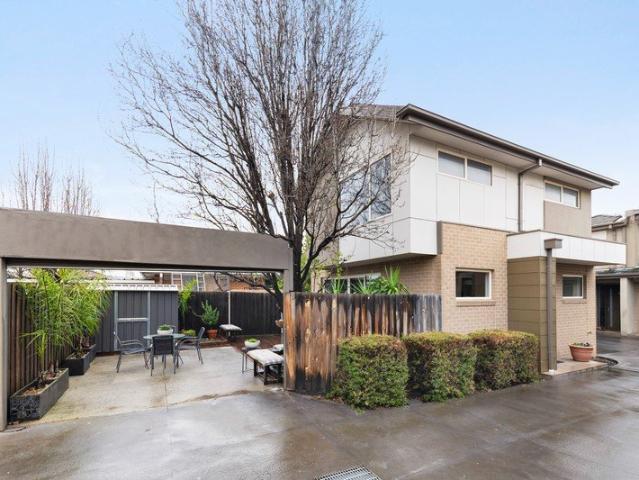 Apartment for sale in Pascoe Vale, Melbourne