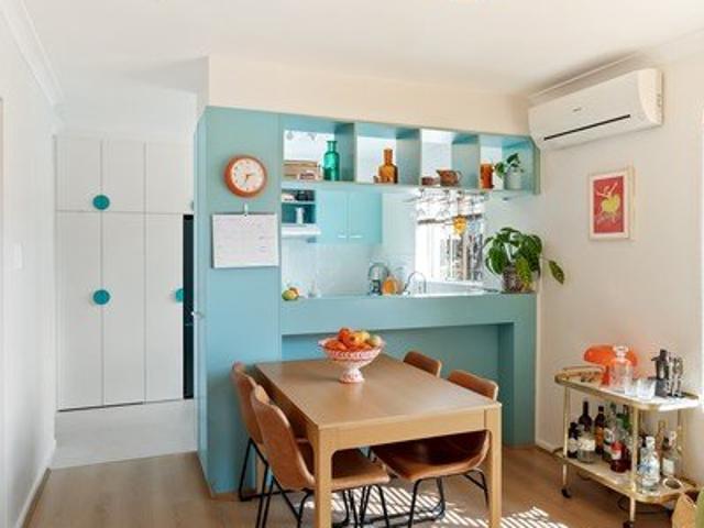 Apartment for sale in Camerons Creek, Victoria