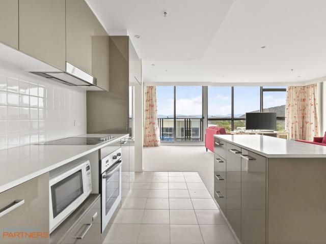 Property for sale in Canberra, Australian Capital Territory