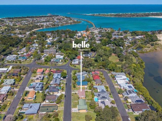 House for sale in East Ballina, Ballina Shire Council