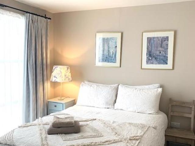 Room for rent in Putney, Greater London