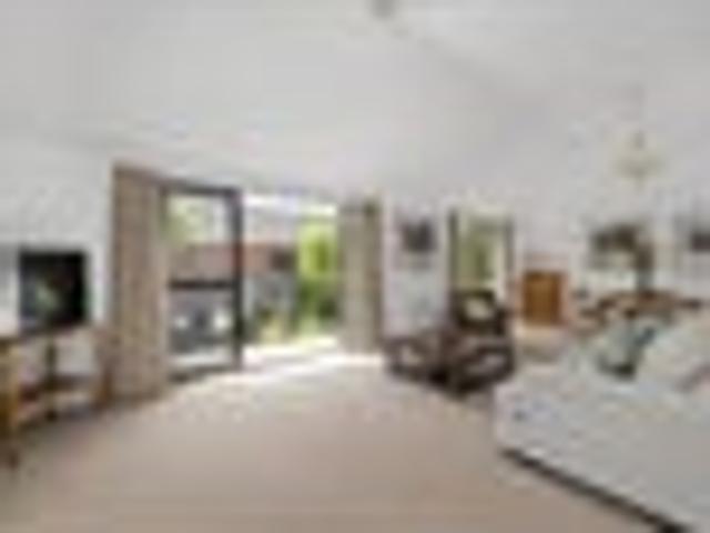 House for sale in Witherlea, Marlborough