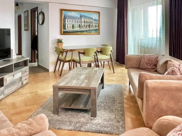 Apartament închirieri în Cluj-napoca, Cluj