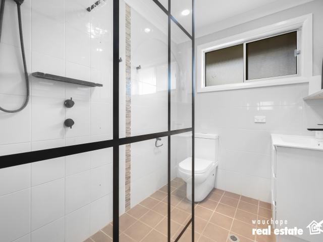 House for sale in Bagnoo, New South Wales