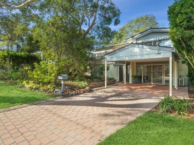 House for sale in Sydney, New South Wales