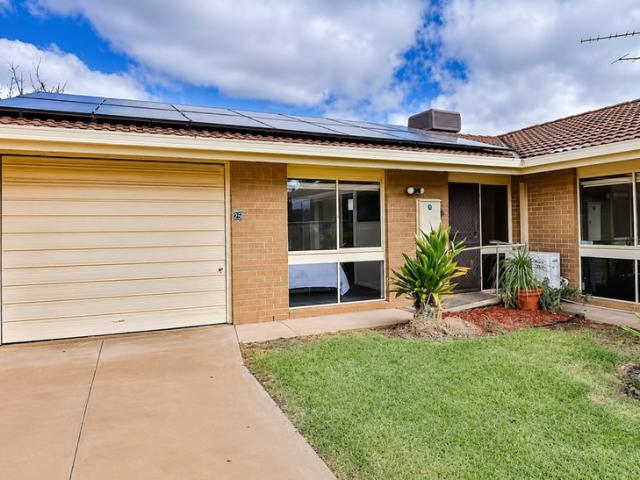 Townhouse for sale in Mildura, Victoria