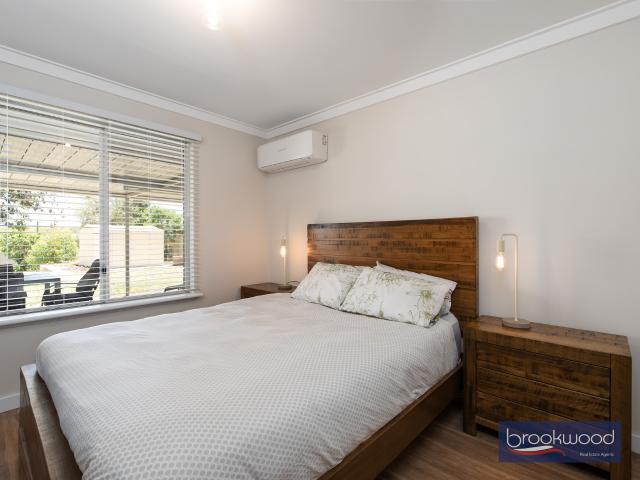 House for sale in Hazelmere, Western Australia
