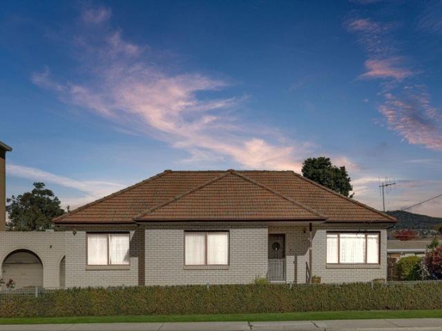 House for sale in Queanbeyan, New South Wales