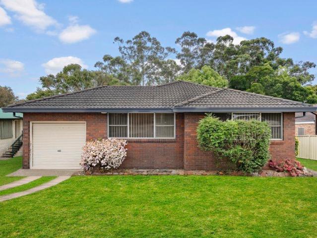 House for sale in East Maitland, Newcastle-Maitland