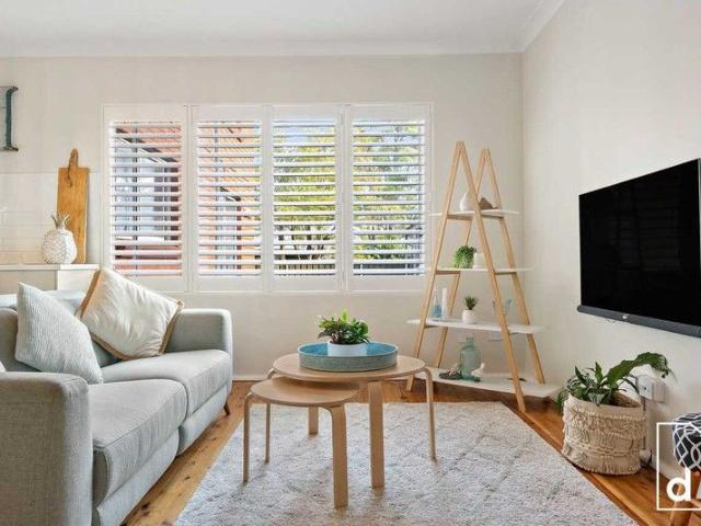 Apartment for sale in Bellimbopinni