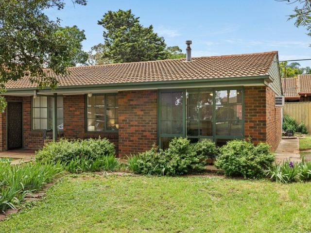 Apartment for sale in Campbelltown City Council, Adelaide
