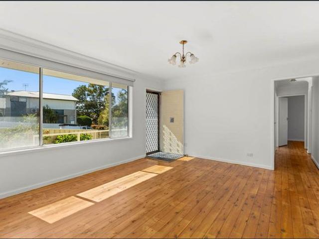 House for rent in Ambergate, New South Wales