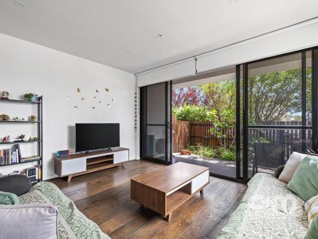 Apartment for sale in Camerons Creek, Victoria