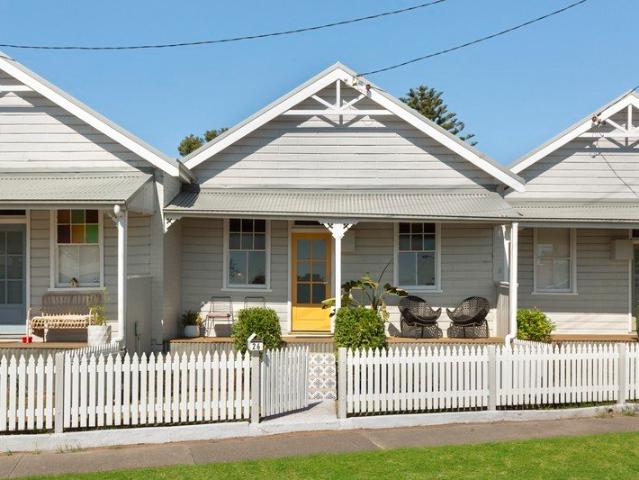 House for sale in Ambergate, New South Wales