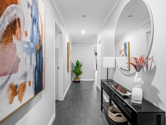 House for sale in Bullsbrook, City of Swan