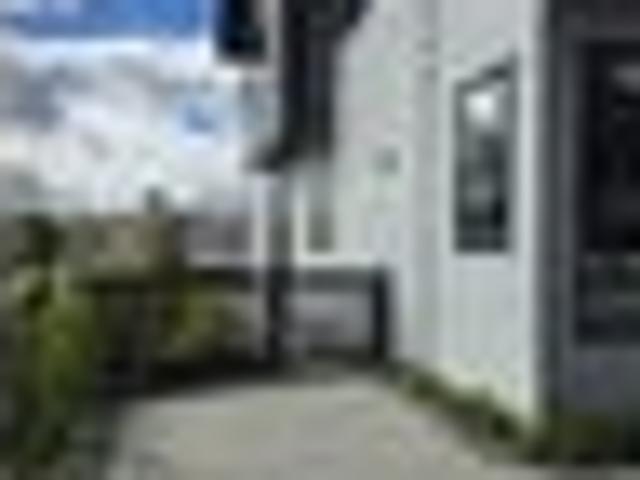 House for sale in Milldale, Rodney