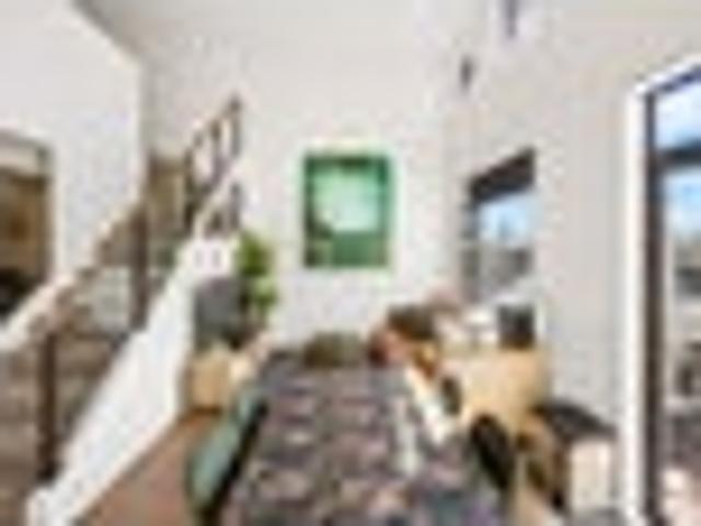 Apartment for sale in Eden Terrace