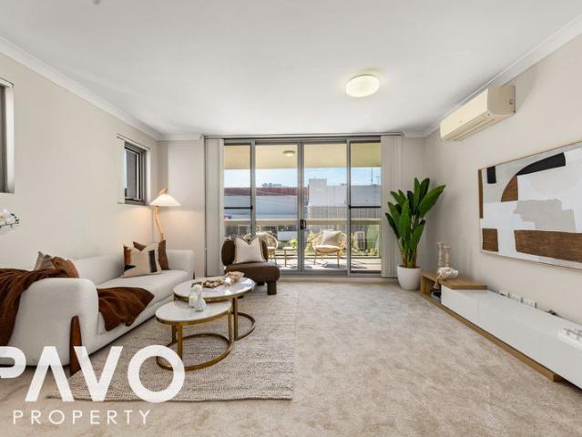 Apartment for sale in Sydney, New South Wales
