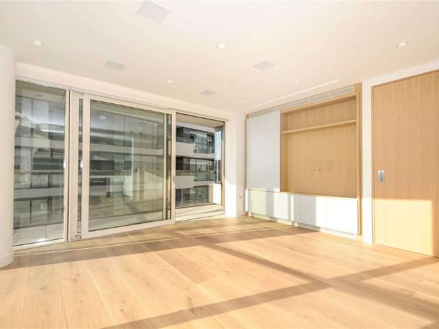 Studio for rent in London Borough of Tower Hamlets, Greater London