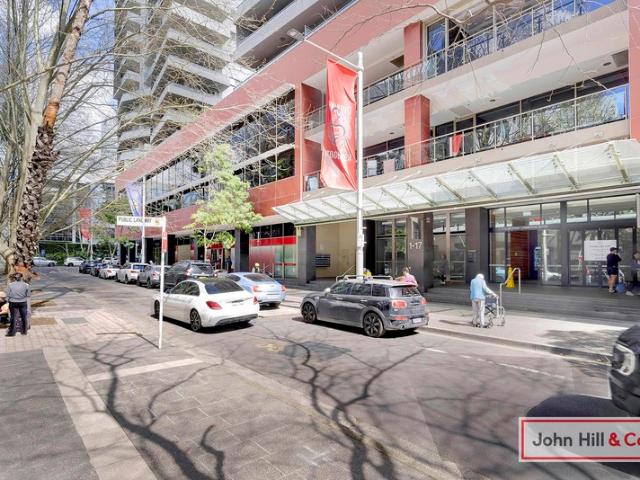 Office for sale in Inner West, Sydney
