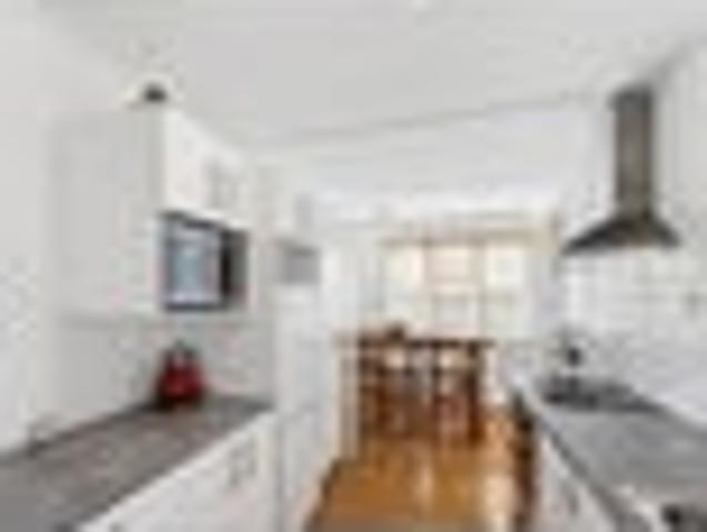 House for sale in Timaru, Canterbury