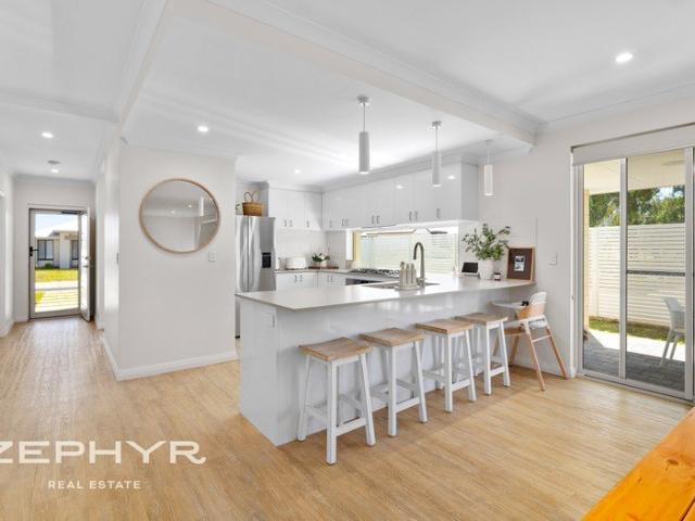 House for sale in Australind, Shire Of Harvey