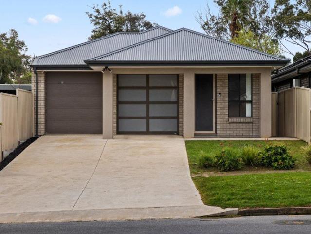 House for sale in Horseshoe Creek, South Australia