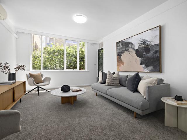 Apartment for sale in Camerons Creek, Victoria