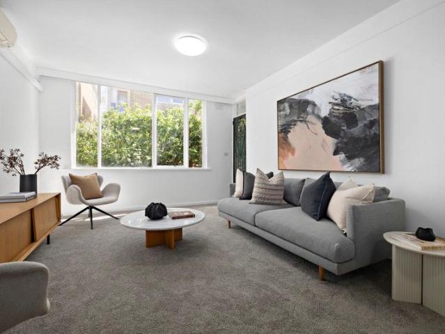 Apartment for sale in Camerons Creek, Victoria