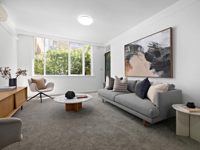 Apartment for sale in Camerons Creek, Victoria