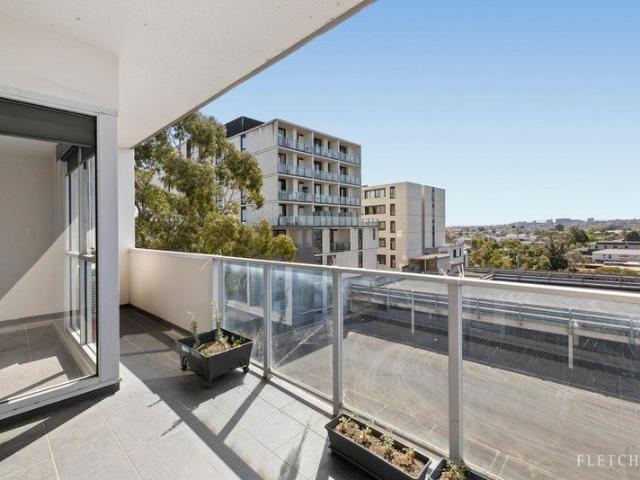 Apartment for sale in Box Hill, Melbourne