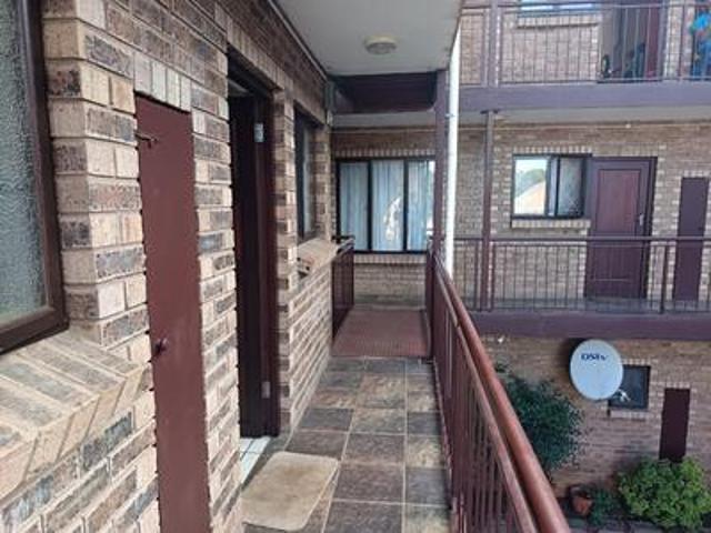 Apartment for sale in Umgungundlovu, Kwazulu-natal