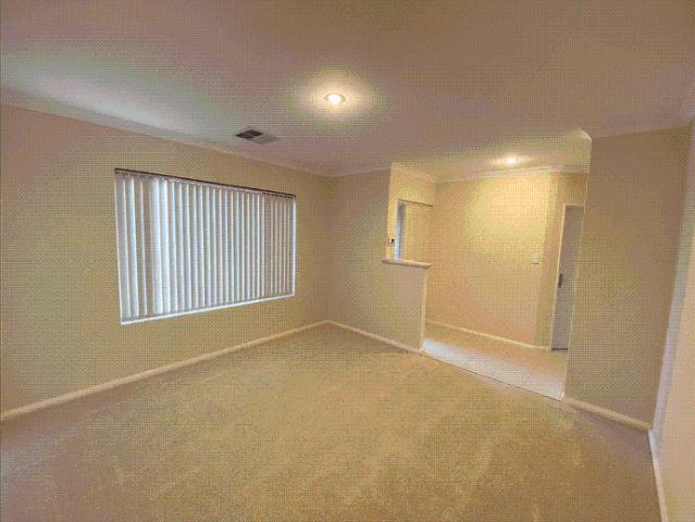 House for rent in Morley, Western Australia