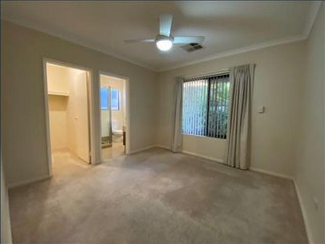 House for rent in Morley, Western Australia