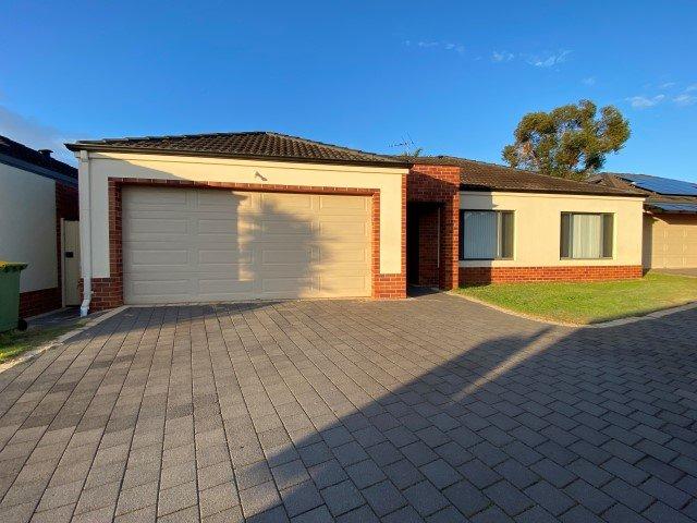 House for rent in Morley, Western Australia