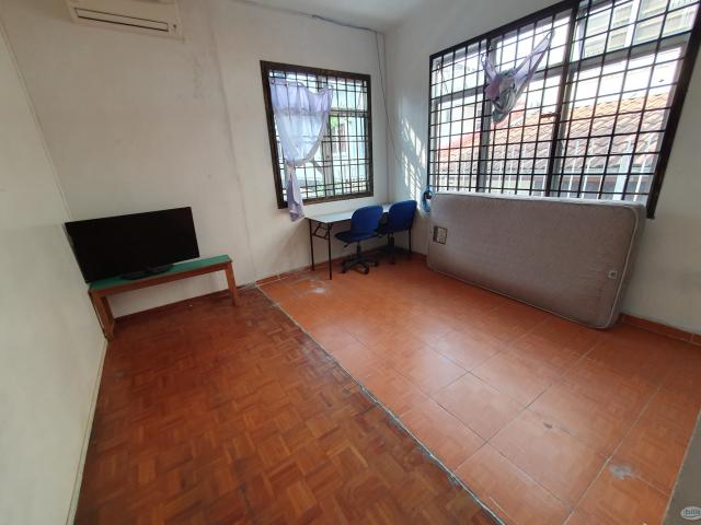 Room for rent in Johore Bahru, Johor